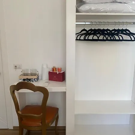 Ludo's Cagliari