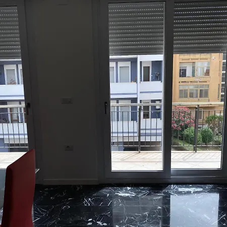 Ludo's Cagliari