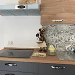 בית הארחה Ludo's קליארי