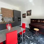 Ludo's 3* קליארי