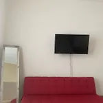 Ludo's 3* קליארי