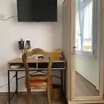 Ludo's קליארי