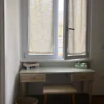 Ludo's בית הארחה קליארי