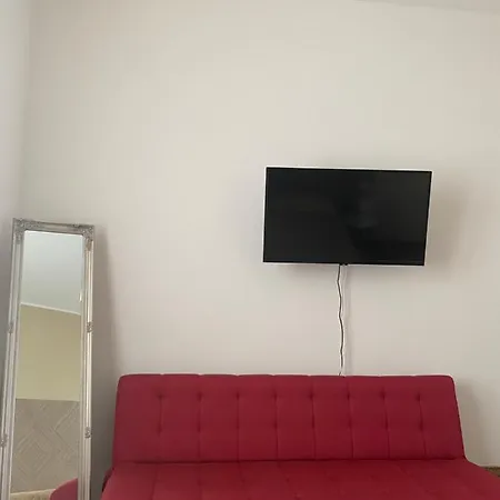 Ludo's * Cagliari