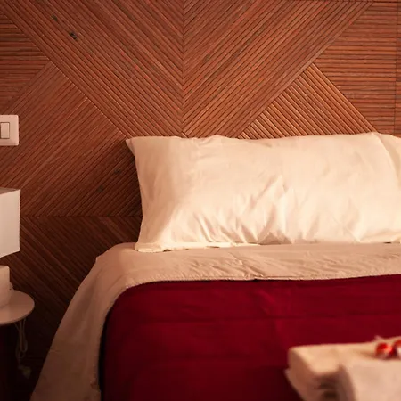 Guest house Ludo's *
